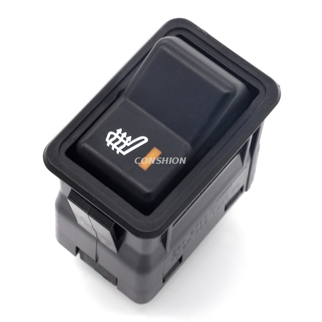 581.3710-02 Chave de assento-para VAZ-2108