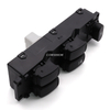 PW547733 Switch de janela para Hyundai I-10