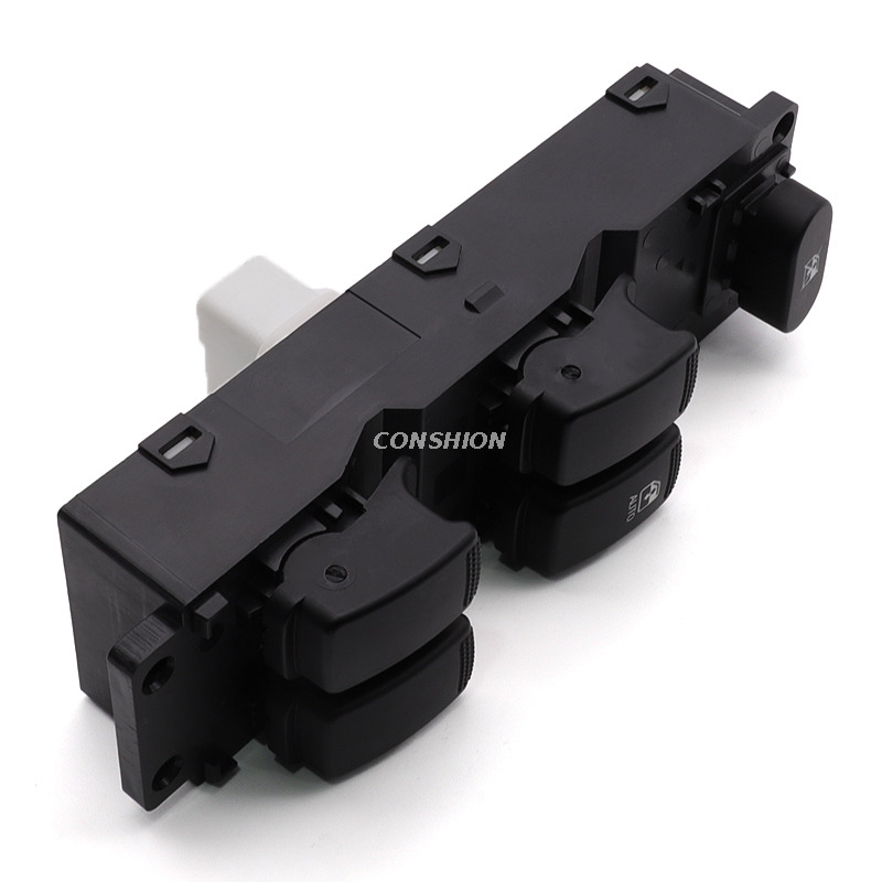 PW547733 Switch de janela para Hyundai I-10