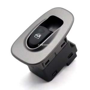9358025015 interruptor da janela para hyundai sotaque/crdi