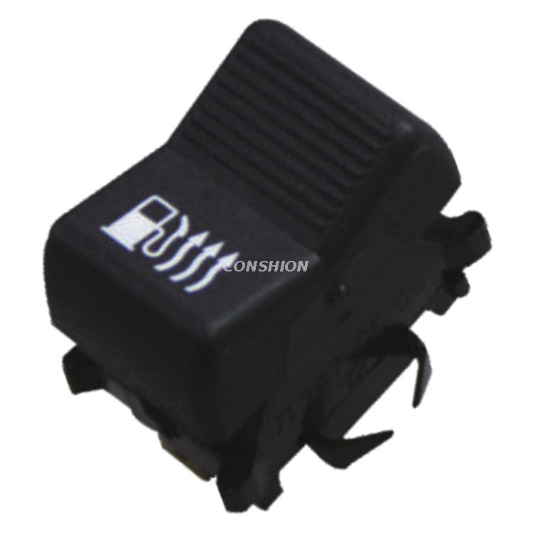 П 147-05.55 Switch de liberação do tronco - para Lada