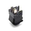 3842.3710-02.23Mtrunk Release Switch - para VAZ