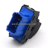967666662ZD Switch de janela de energia para Peugeot
