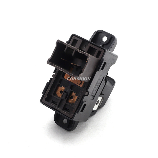 93580C7010 Switch de janela para Hyundai i20