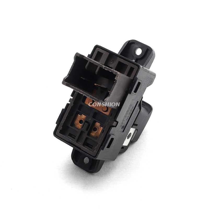 93580C7010 Switch de janela para Hyundai i20