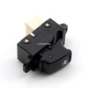 935804F000MP Switch de janela para Hyundai H100