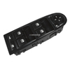 11183763080 Switch de janela - para Lada -1118 Kalina