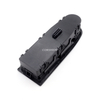31633769100 Switch de janela - para Lada