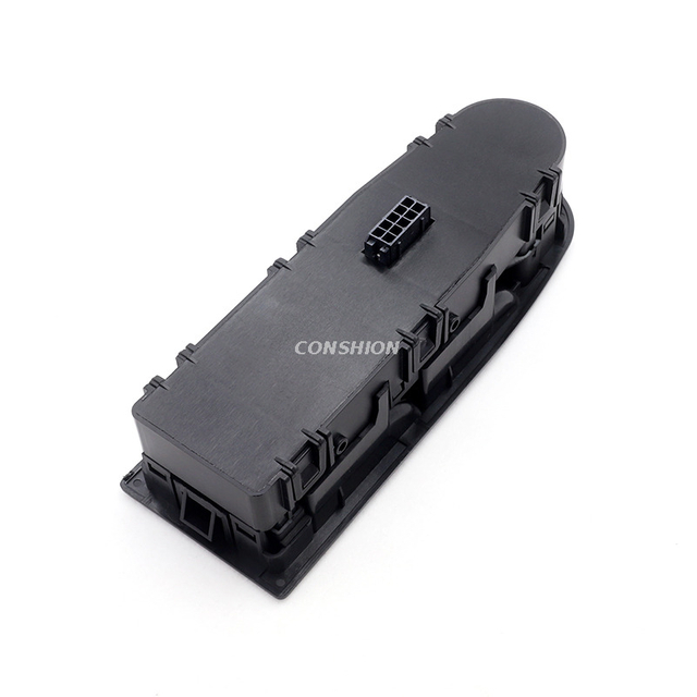31633769100 Switch de janela - para Lada