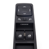 8450006932/62.376910 Switch de janela - para Lada Vesta
