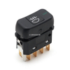 A6885457290 Switch de lâmpada Benz Kamyon