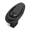 500321134 Switch de janela - para diariamente IVECO