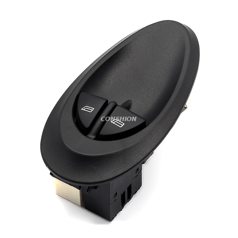 500321134 Switch de janela - para diariamente IVECO