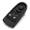 5801484207 Switch de janela - Para Iveco Daily Mk5