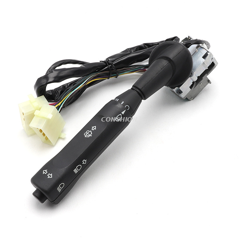6205400045 Windshield Wiper Switch para Benz