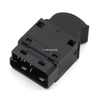 504266734 Switch de janela-Para Iveco Euro Cargo-Stralis-Trakker