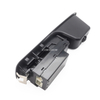 1823801583 Switch de janela - para Isuzu giga