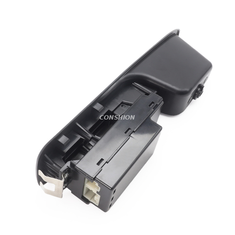 1823801583 Switch de janela - para Isuzu giga