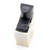 41221005 Switch de janela - Para Iveco Stralis