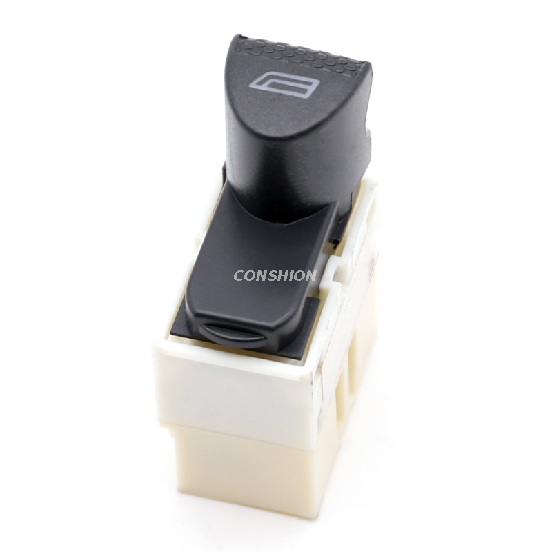 41221005 Switch de janela - Para Iveco Stralis