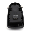 5801484223 Switch de janela - para diariamente IVECO