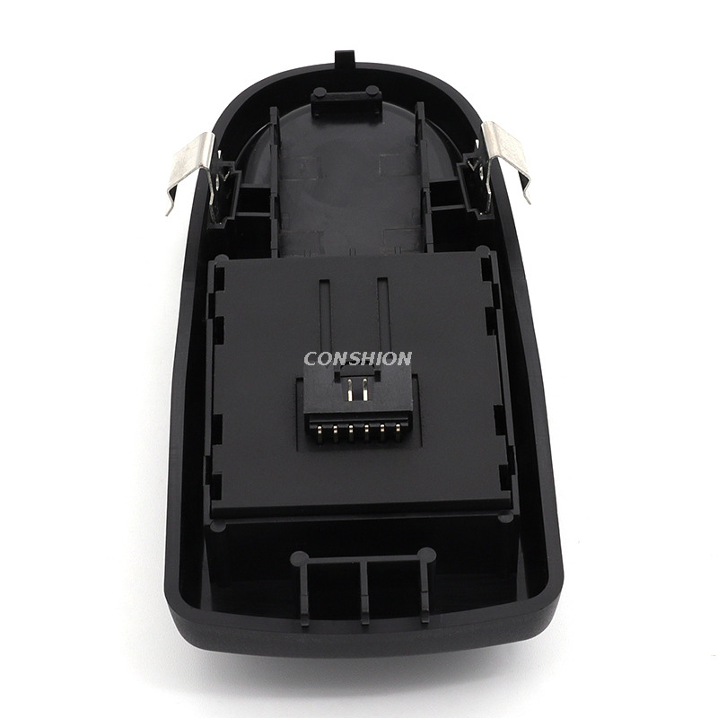 5801484223 Switch de janela - para diariamente IVECO