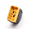 504266994/500056122 Switch de janela - para Iveco Teuckiba
