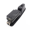 1823801573 Switch de janela - para Isuzu giga
