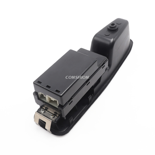 1823801573 Switch de janela - para Isuzu giga