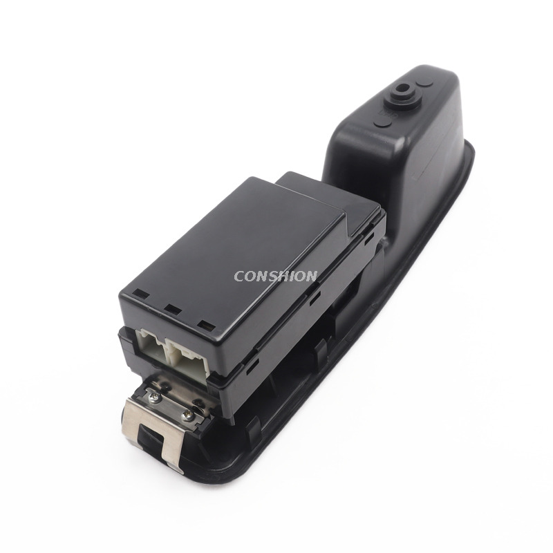1823801573 Switch de janela - para Isuzu giga