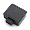 Switch de liberação de tronco-1-para VAZ-21099