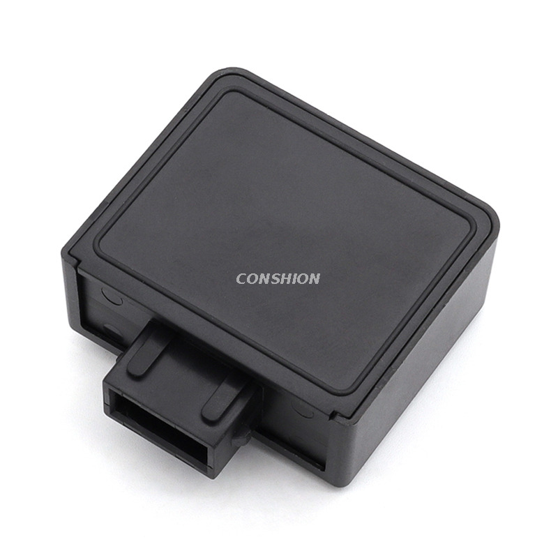 Switch de liberação de tronco-1-para VAZ-21099