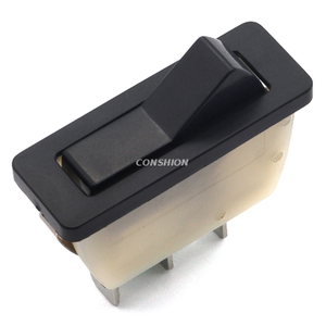 Switch de liberação 408/2101-810130-para VAZ-2101/2106