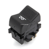П 150-19.44 Switch de liberação do tronco - para MTZ