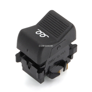 П 150-19.44 Switch de liberação do tronco - para MTZ