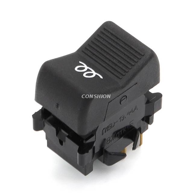 П 150-19.44 Switch de liberação do tronco - para MTZ