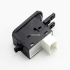 935804n0004x Switch de janela para Hyundai Eon