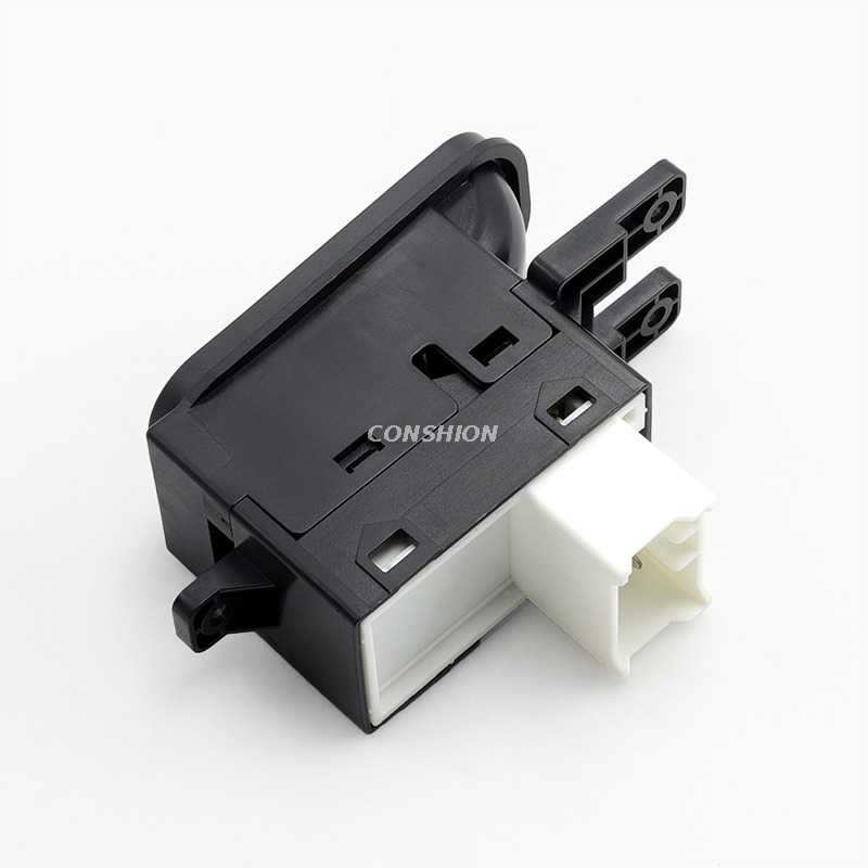 935804n0004x Switch de janela para Hyundai Eon