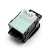 935704n0004x Switch de janela para Hyundai Eon