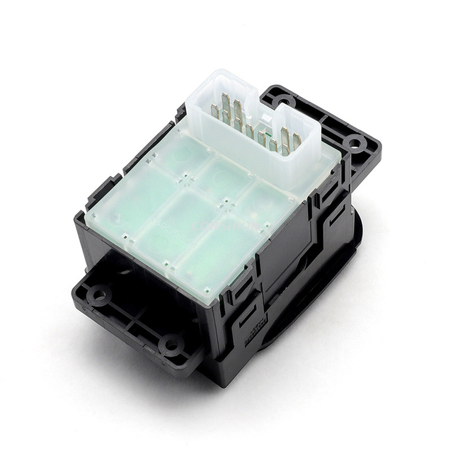 935704n0004x Switch de janela para Hyundai Eon