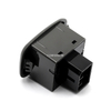 9358002000 Switch de janela para Hyundai Santro tipo I Atos