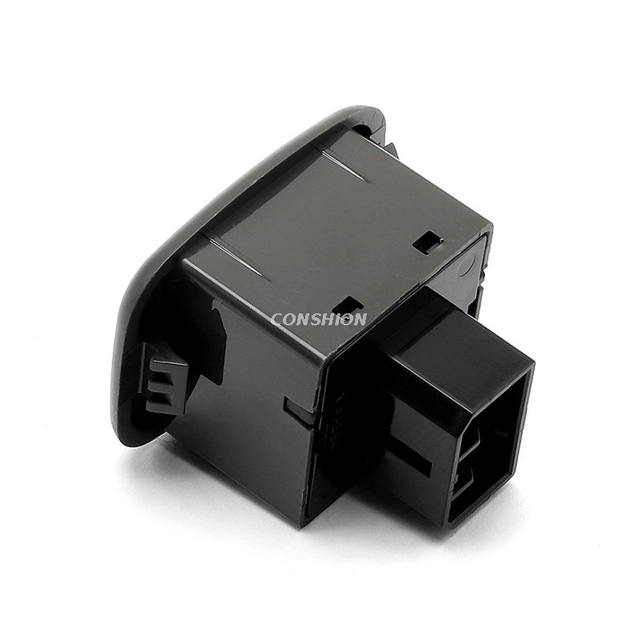9358002000 Switch de janela para Hyundai Santro tipo I Atos