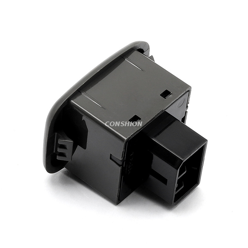 9358002000 Switch de janela para Hyundai Santro tipo I Atos