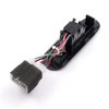 9369073050/9369243600 Chave de janela para Hyundai H100