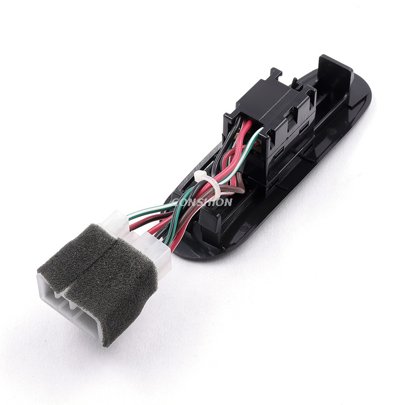 9369073050/9369243600 Chave de janela para Hyundai H100