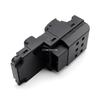 936915H300 Switch de janela para Hyundai Truck HD65 HD78