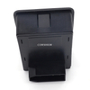 2110-3709730 Mirrow Switch - para VAZ