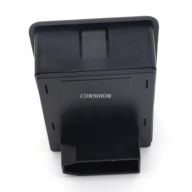 2110-3709730 Mirrow Switch - para VAZ