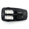 1445793/1863514/1746397/1421856/0431601 Switch de janela para a classe Scania I ba