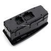 81258067092 Switch de janela - para Man TGX